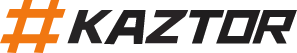 Kaztorltd