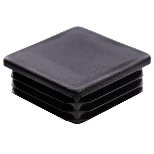 Заглушка для столба 3D 60*60 мм фото ТОО KAZTOR LTD