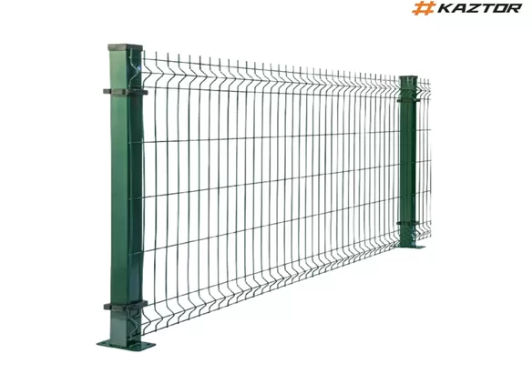 3D ПАНЕЛЬ 2030*2500*4/4мм фото ТОО KAZTOR LTD